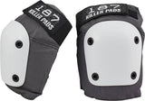 187 Killer Pads Knee & Elbow Pads