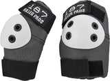 187 Killer Pads Knee & Elbow Pads