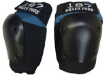 187 Killer Pads Knee & Elbow Pads