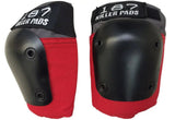 187 Killer Pads Knee & Elbow Pads