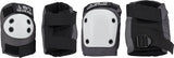 187 Killer Pads Knee & Elbow Pads