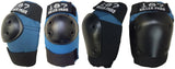 187 Killer Pads Knee & Elbow Pads