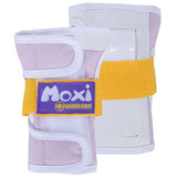 187 Killer x Moxi Six Pack Combo Pad Set - Lavender