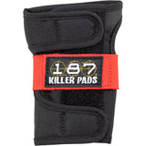 187 Killer Junior Caballero Six Pack Pad Set