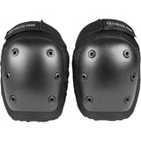 187 Killer Street Pack Knee/Elbow Pad Set - Black