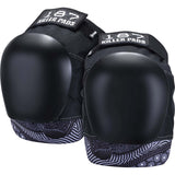 187 Killer Pro Junior Knee Pads - Keegan Palmer