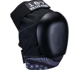 187 Killer Pro Junior Knee Pads - Keegan Palmer