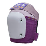 187 Killer Kids Six Pack Pad Set- Purple
