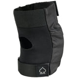 Pro-Tec Street Knee Pads - Black