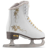 SFR Glitra Ice Skates