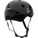 Pro-Tec Classic Helmet - Gloss Black