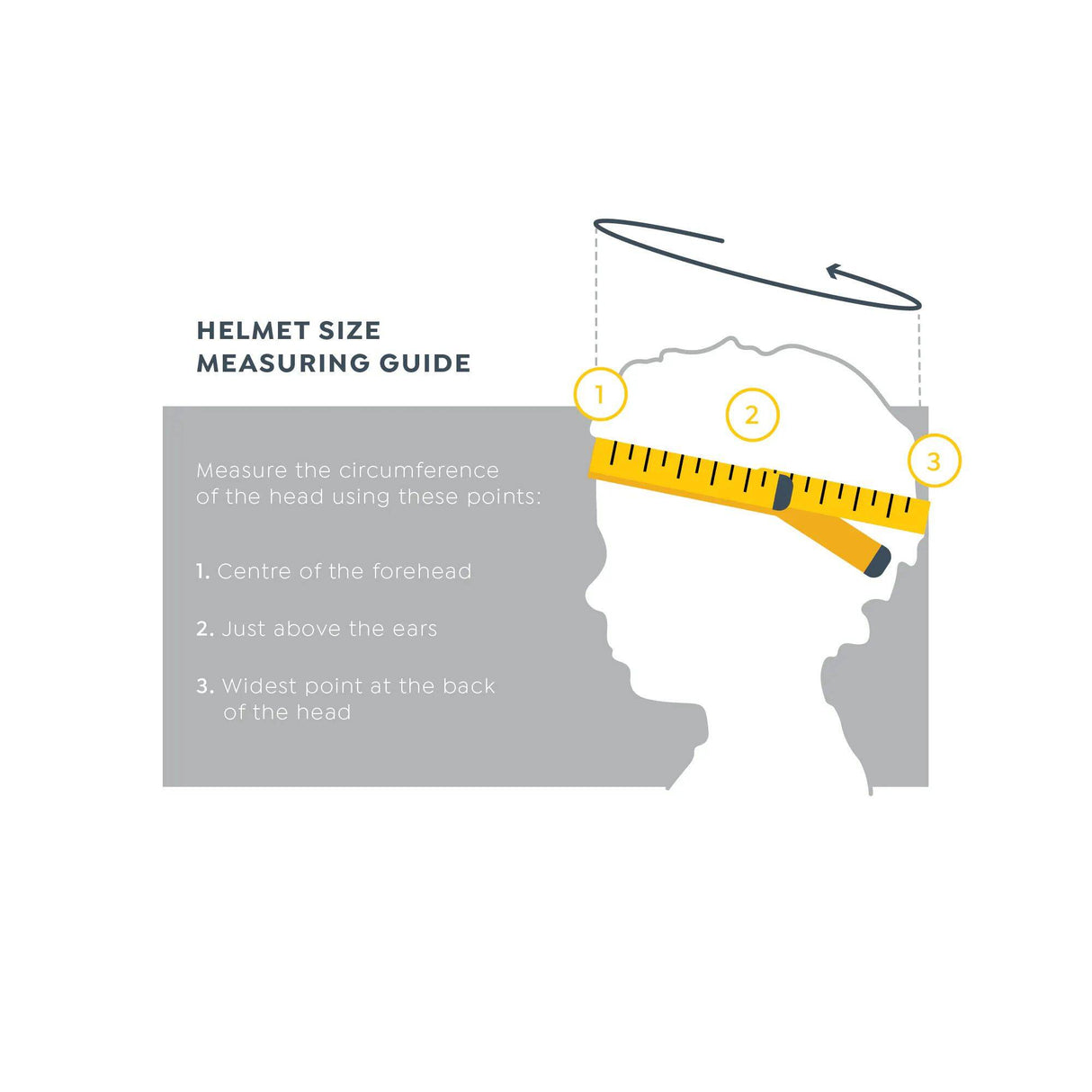 TSG Dawn FLEX Helmet - Black