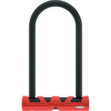 ABUS Ultimate 420 230mm Shackle + USH Ulitmate Bracket