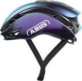 ABUS Gamechanger 2.0 Helmet - Flip Flop Purple