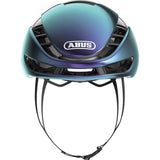 ABUS Gamechanger 2.0 Helmet - Flip Flop Purple