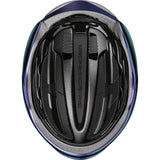 ABUS Gamechanger 2.0 Helmet - Flip Flop Purple