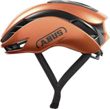 ABUS Gamechanger 2.0 Helmet - Goldfish Orange