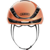 ABUS Gamechanger 2.0 Helmet - Goldfish Orange