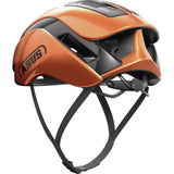 ABUS Gamechanger 2.0 Helmet - Goldfish Orange