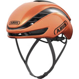 ABUS Gamechanger 2.0 Helmet - Goldfish Orange