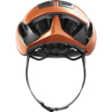 ABUS Gamechanger 2.0 Helmet - Goldfish Orange