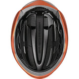 ABUS Gamechanger 2.0 Helmet - Goldfish Orange