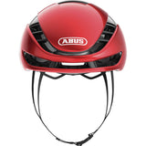 ABUS Gamechanger 2.0 Helmet - Performance Red