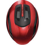 ABUS Gamechanger 2.0 Helmet - Performance Red