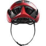 ABUS Gamechanger 2.0 Helmet - Performance Red