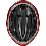 ABUS Gamechanger 2.0 Helmet - Performance Red
