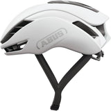 ABUS Gamechanger 2.0 Helmet - Polar White