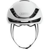 ABUS Gamechanger 2.0 Helmet - Polar White