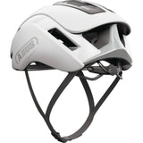 ABUS Gamechanger 2.0 Helmet - Polar White