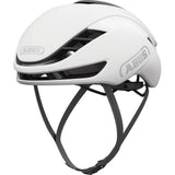 ABUS Gamechanger 2.0 Helmet - Polar White