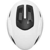 ABUS Gamechanger 2.0 Helmet - Polar White