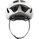 ABUS Gamechanger 2.0 Helmet - Polar White