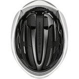 ABUS Gamechanger 2.0 Helmet - Polar White