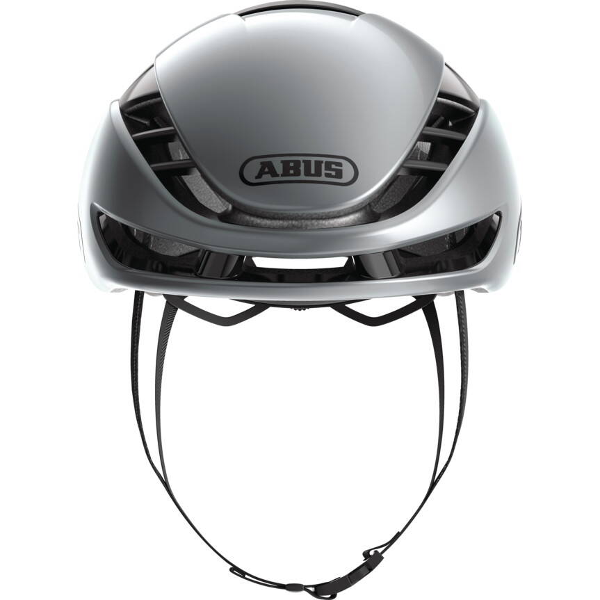 ABUS Gamechanger 2.0 Helmet - Race Grey
