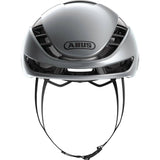 ABUS Gamechanger 2.0 Helmet - Race Grey