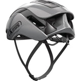 ABUS Gamechanger 2.0 Helmet - Race Grey