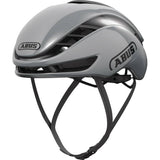 ABUS Gamechanger 2.0 Helmet - Race Grey