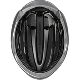 ABUS Gamechanger 2.0 Helmet - Race Grey