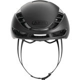 ABUS Gamechanger 2.0 Helmet - Velvet Black