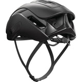 ABUS Gamechanger 2.0 Helmet - Velvet Black