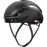 ABUS Gamechanger 2.0 Helmet - Velvet Black