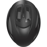 ABUS Gamechanger 2.0 Helmet - Velvet Black