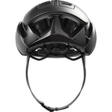 ABUS Gamechanger 2.0 Helmet - Velvet Black