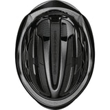 ABUS Gamechanger 2.0 Helmet - Velvet Black