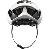 ABUS Gamechanger 2.0 MIPS Helmet - Shiny White