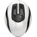 ABUS Gamechanger 2.0 MIPS Helmet - Shiny White